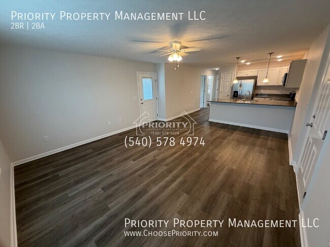 Building Photo - 2958 Locust Grv Ct