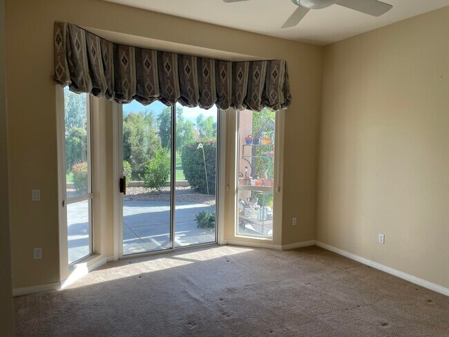 Building Photo - 39264 Mirage Cir