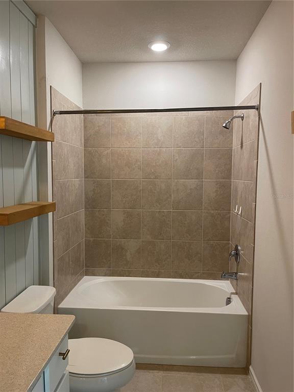 Building Photo - 5503 Keaton Springs Dr
