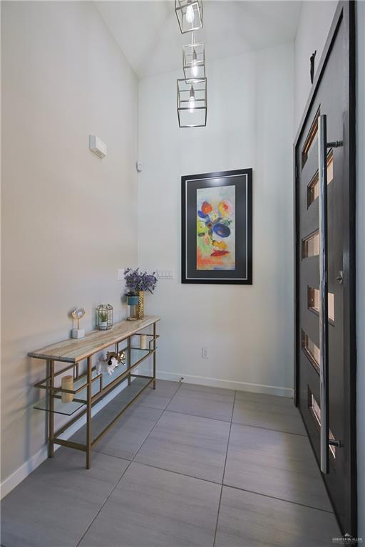 Building Photo - 34 South Dr