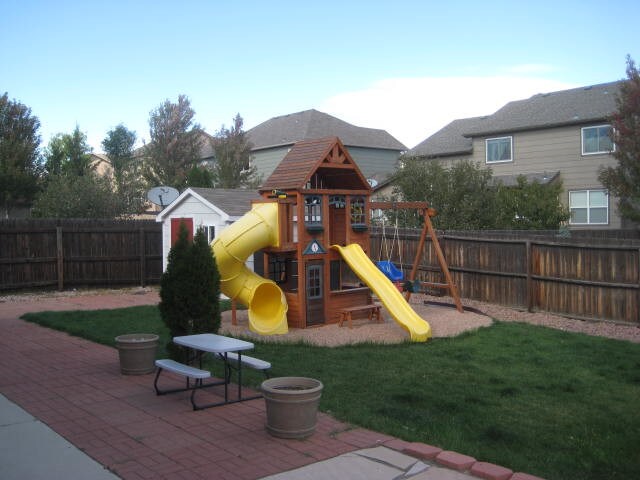Building Photo - 3639 Cape Romain Dr