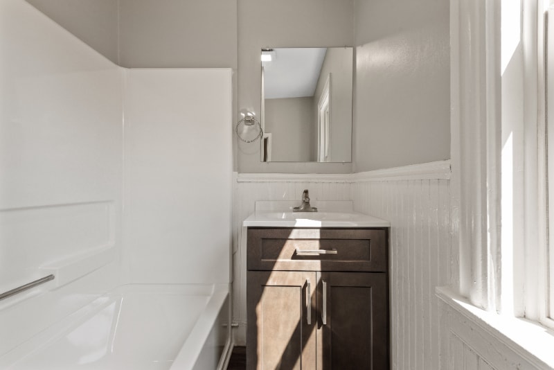 Building Photo - 249 N Mulberry St