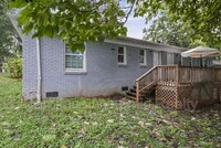 Building Photo - 2621 Druid Hls Wy