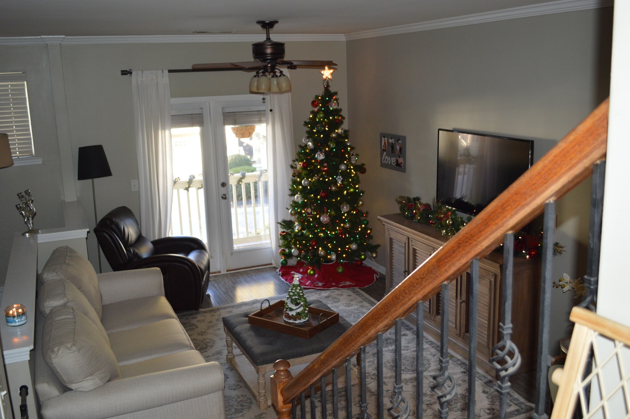 Building Photo - 1256 Liberty Pkwy NW