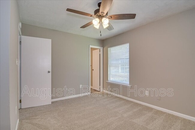 Building Photo - 3411 Princess Ct