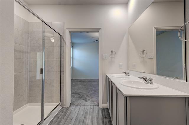 Building Photo - 3209 Elk Camp Rd