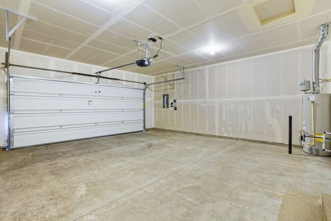 Building Photo - 3bd/2Ba Beautiful Home in Caldwell