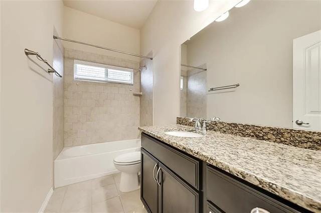 Building Photo - 1100 Lake Woodland Dr