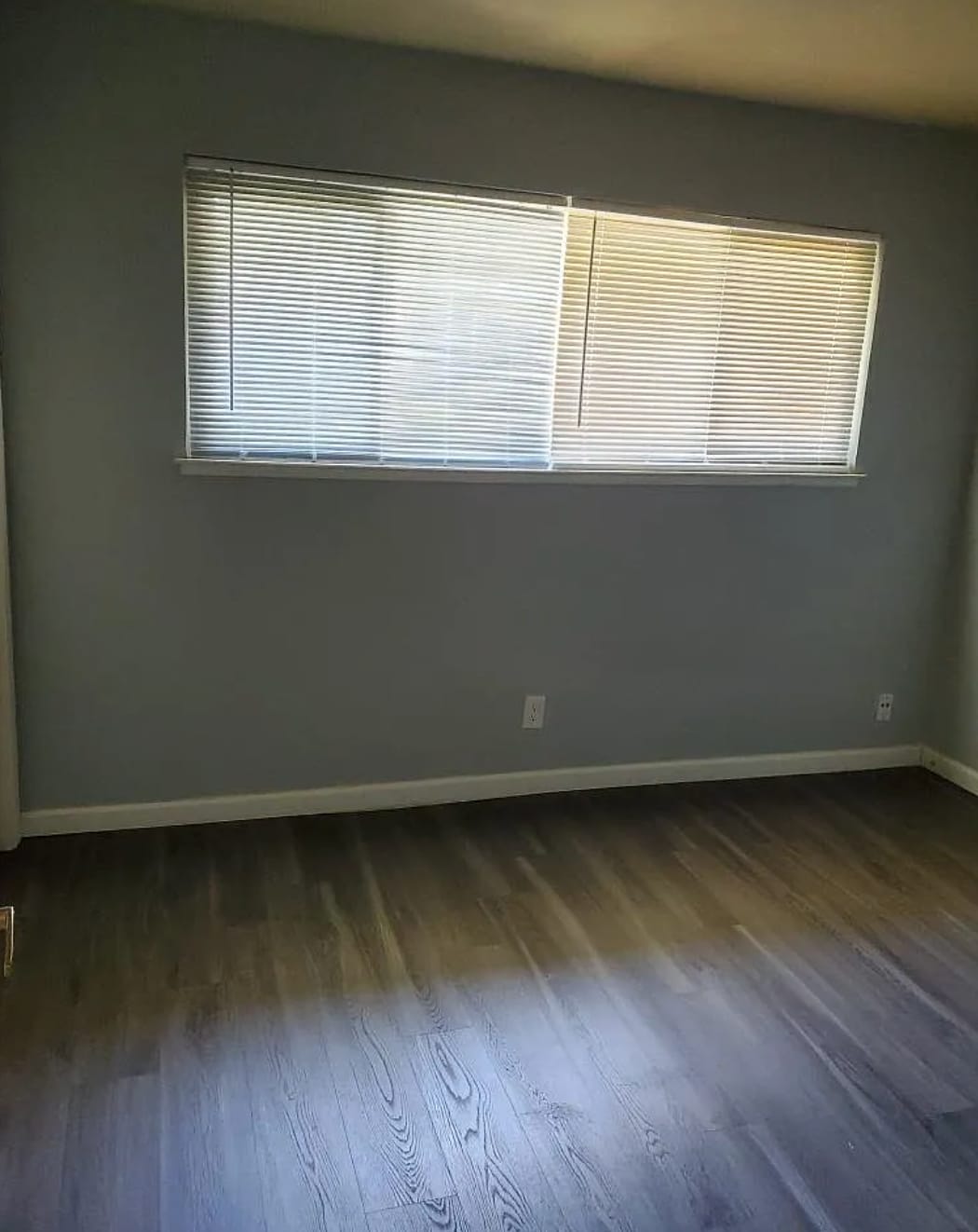 Building Photo - 1940 Peabody Rd