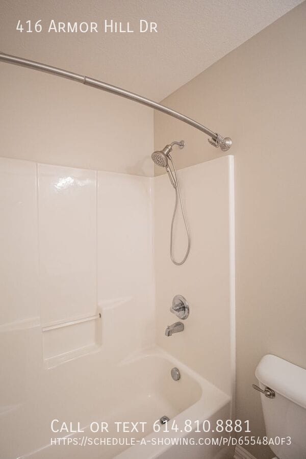 Building Photo - 416 Armor Hill Dr