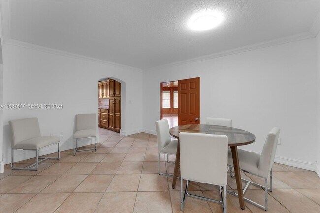 Building Photo - 9840 SW 60th St