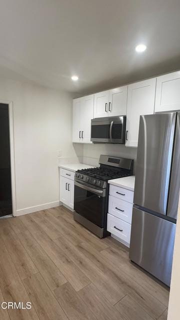 Building Photo - 532 E 97th St