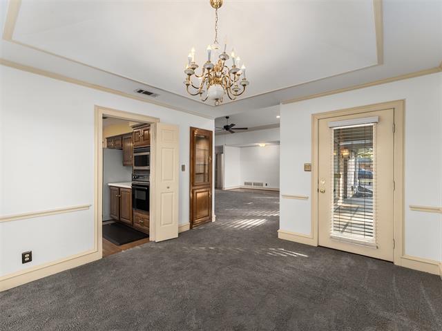 Building Photo - 400 Ricker Ct