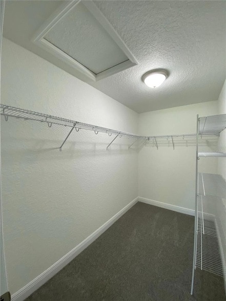 Building Photo - 15298 SW 43rd Ct