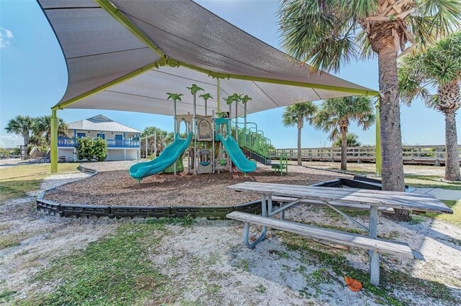 Building Photo - 12165 Gulfstream Blvd