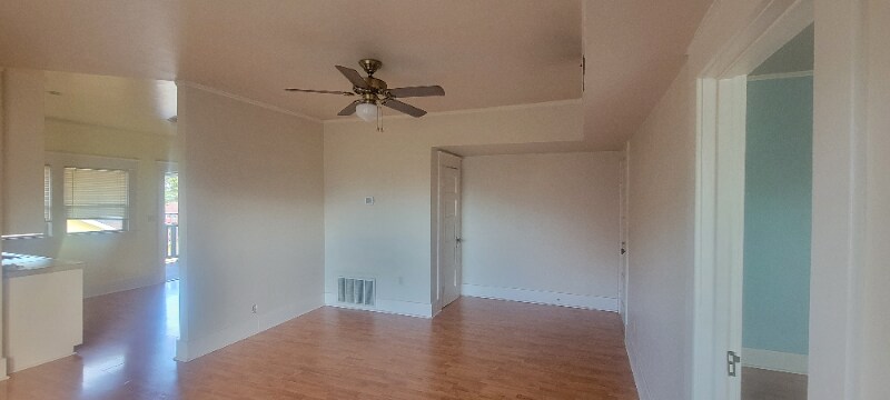 Building Photo - 3737 N Cheyenne St