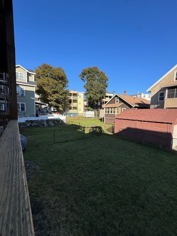 Building Photo - 10 Fawndale Rd