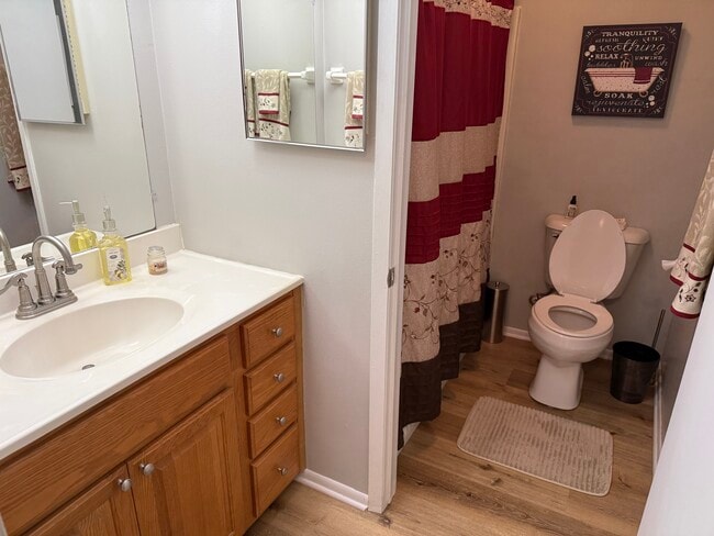 Building Photo - 406 Sheffield Rd