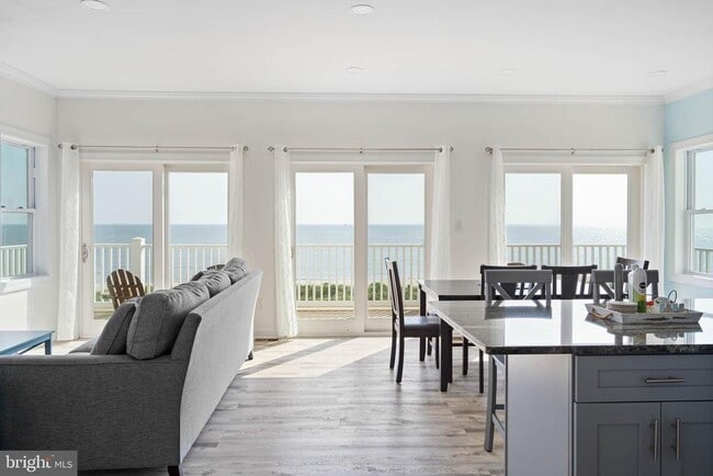 Building Photo - 29331 Clifton Shores Dr