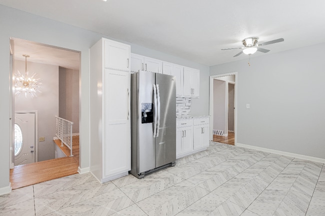 Building Photo - 3456 S 126th Ave