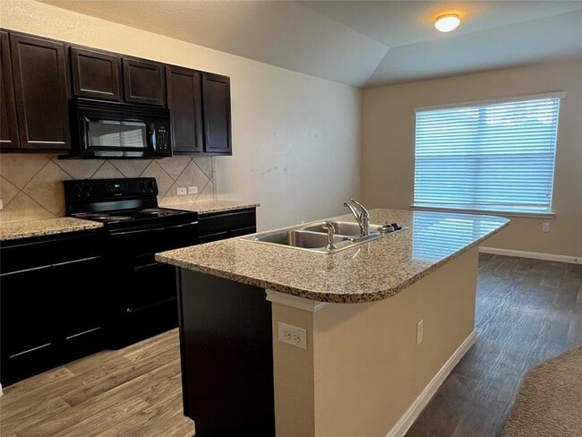 Building Photo - 119 Acadia Cv