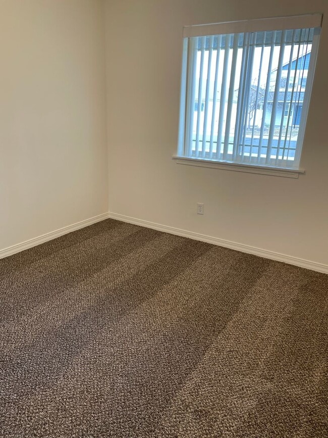 Building Photo - House for Rent in Ephrata!!