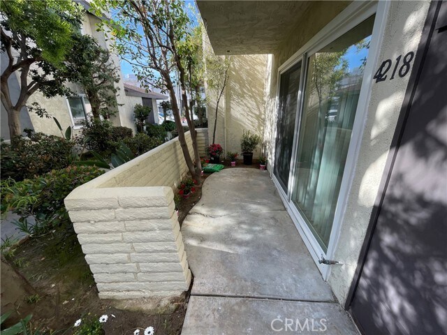 Building Photo - 4218 Patrice Rd