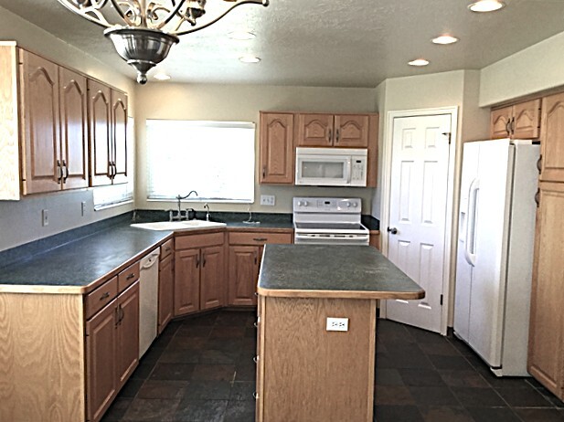 Building Photo - 4679 W 4350 S