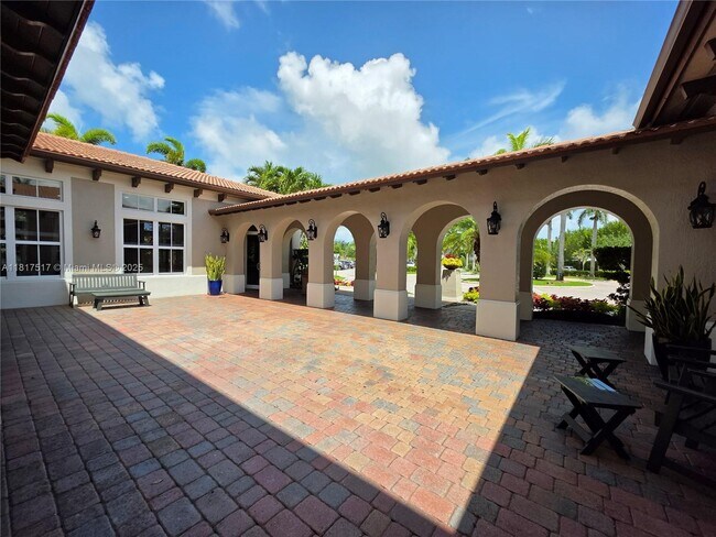 Building Photo - 22415 SW 89th Ave