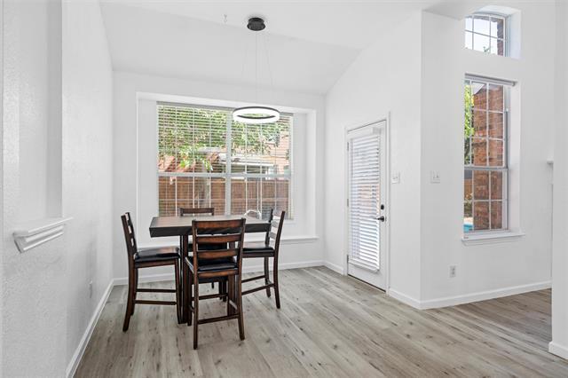 Building Photo - 4201 Iron Ln