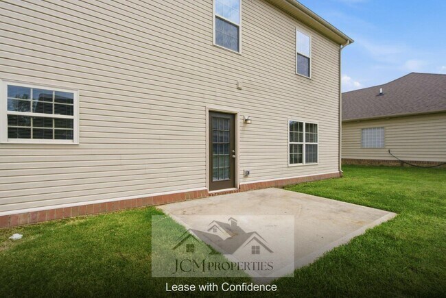 Building Photo - 2844 Kearney Creek Ln
