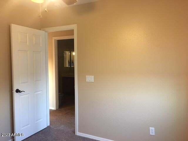 Building Photo - 36794 W Mediterranean Way