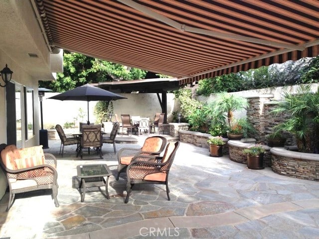 Building Photo - 12558 Corellian Ct