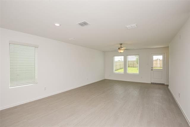 Building Photo - 2749 Mistwood Drive