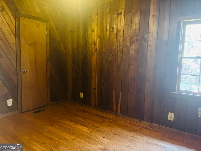 Building Photo - 364 Grayson Trail