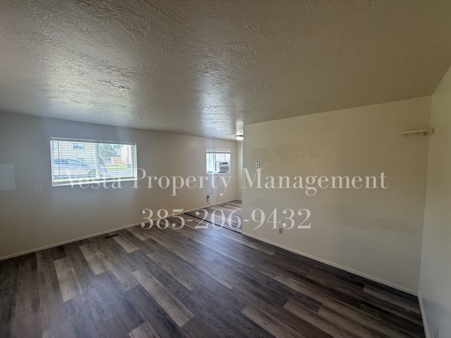 Building Photo - 1448 W 1650 N