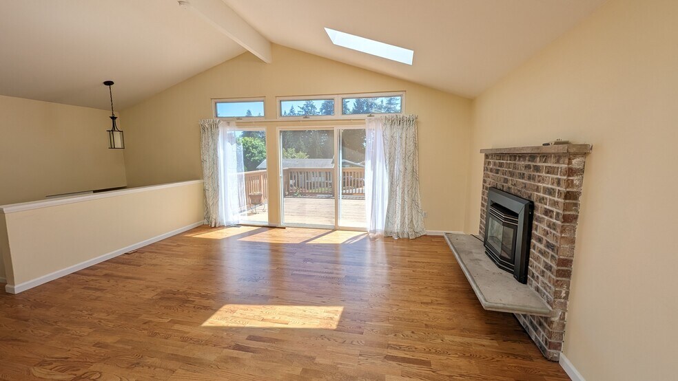 Primary Photo - 9758 NE 134th Pl