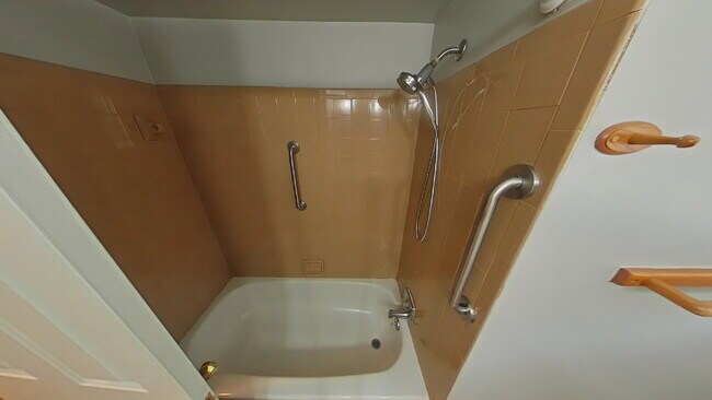 Building Photo - 50072 S Benny Ct