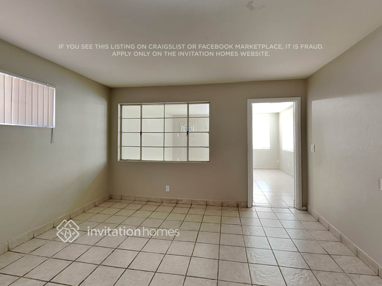 Building Photo - 12449 N 29th Dr