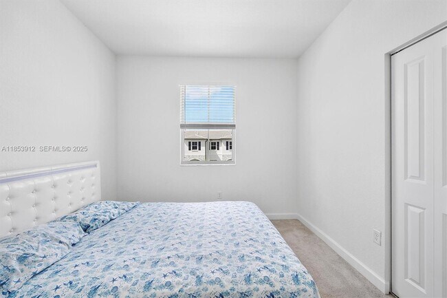 Building Photo - 29269 SW 162nd Ct