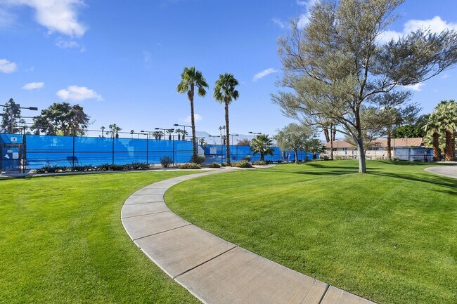 Building Photo - 3 Bed / 2 Bath House at INDIAN PALMS CC** ...