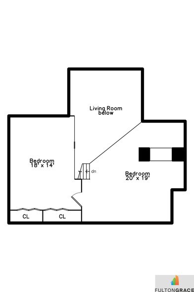 Building Photo - 310 W Dickens Ave