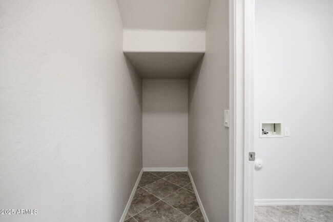 Building Photo - 3640 W Muirfield Ct