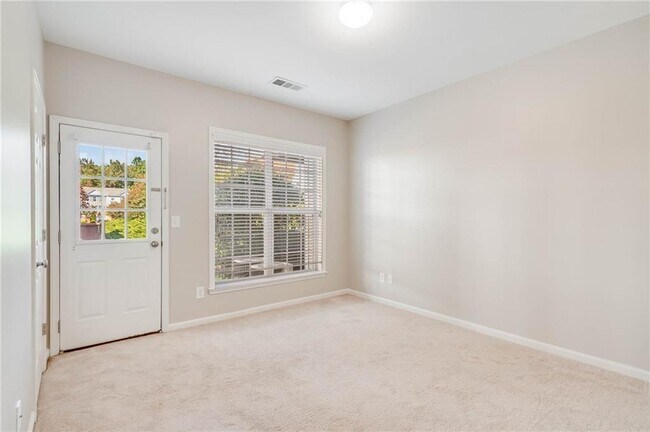 Building Photo - 1305 Greychurch Way