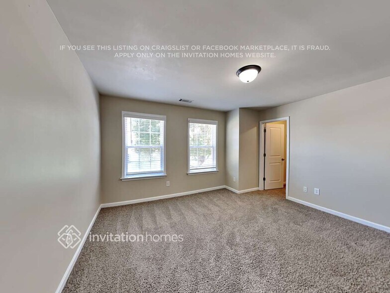 Building Photo - 3339 Bridge Walk Dr