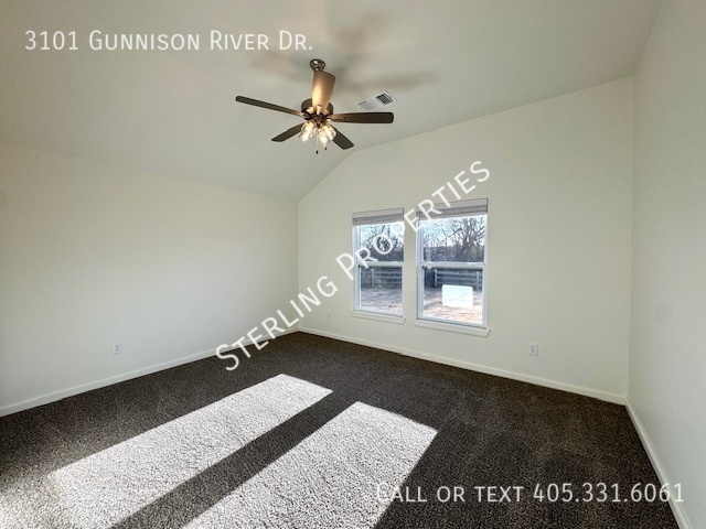 Building Photo - 3101 Gunnison River Dr