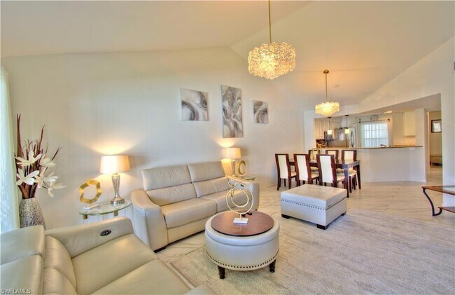 Building Photo - 9590 Victoria Ln