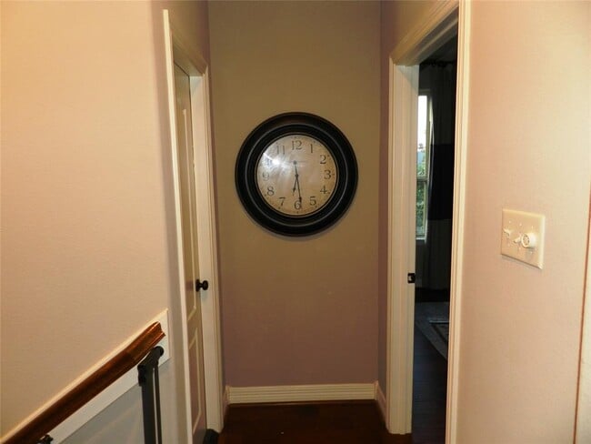Building Photo - 4419 Montcliff Bend Ct