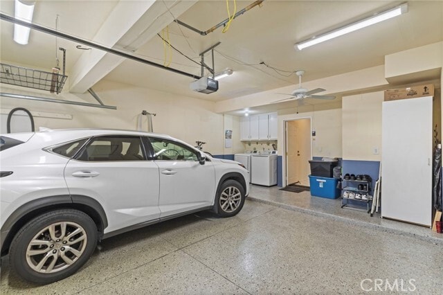 Building Photo - 1 Cartegena