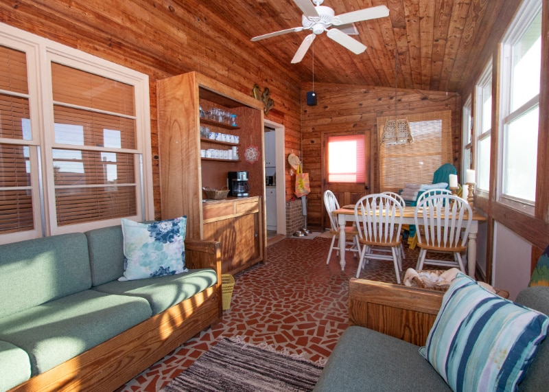 Building Photo - 506 Ocean Dr